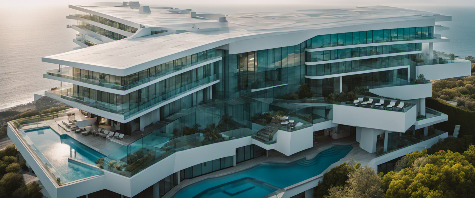 Contemporary Art Museum